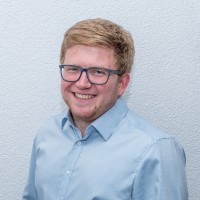 Benjamin Möck