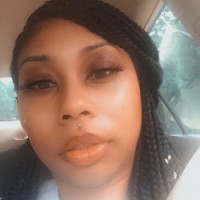 Kiara Glover