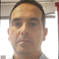 Marco Barbon
