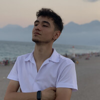 Ali Mücahit Dikmen