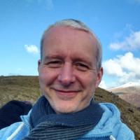 Klaus Tembrink