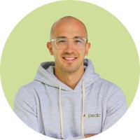 Pablo Carbonell