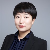 王莉莉