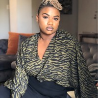 Deyonna Ndibnu