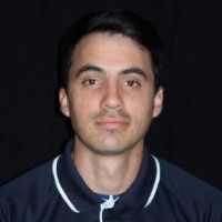 Jayson Najera