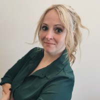 Annie Thibault