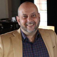 David Chiazza