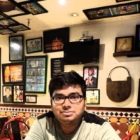 SHIVA JAISWAL
