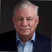 Henk Thomassen