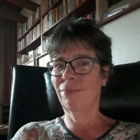 Ellen De Groot