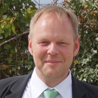 Thorsten Keuler