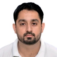 Narinder Bathla