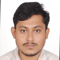 Souvik Khanra