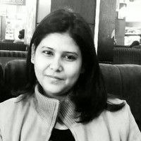 Meenakshi Dhiman