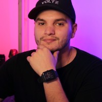 Marcelo Sperb