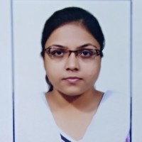 Shilpa Chakraborty