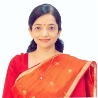 Dr.Nidhi Nandan