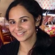 Shradha Aima