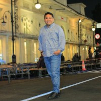 Eko Arif Hidayat
