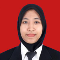 Oka Indrawati