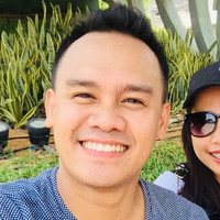 Alden Rafael