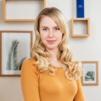 Ausrine Vaiciute