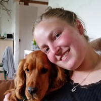 Helle Pedersen