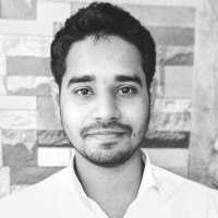 Rajesh Kannan