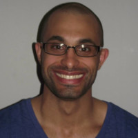 Brandon Fontes