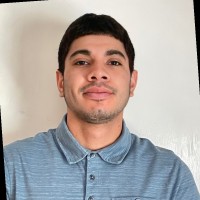 Juan Guzman