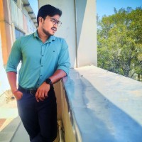 G Jagadish