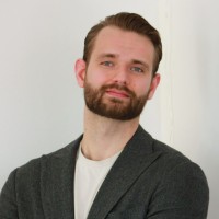 Aleksi Vornanen