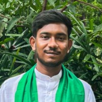 Shiv Chandekar
