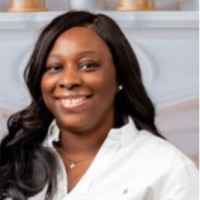 Marsheka Smith