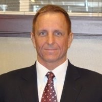 James West