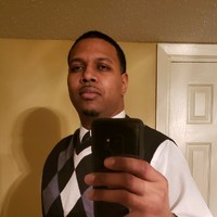 Corey Kinlaw