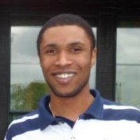 Gregory Ervin