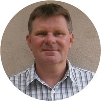 John Mason