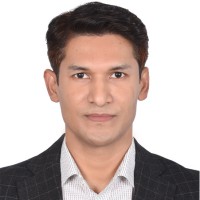 Md. Rafiul Bari