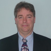 Dave McMullin