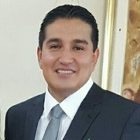 César Estrada