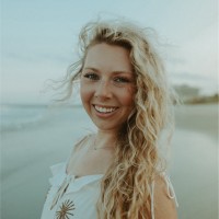 Jessica Varner