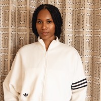 Aicha McKenzie