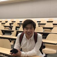 Chufan Wu