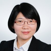 Denghui WANG