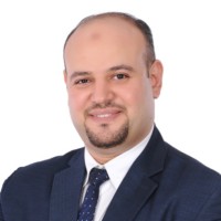 Ahmed Sallam