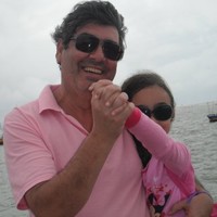 Jose Maria Gomes