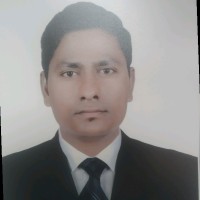 Govind Chaudhary