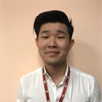 Jason Lim