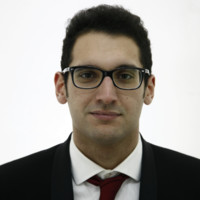 Lorenzo Z.